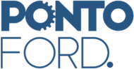 Ponto Ford
